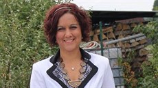 Radní z Prachatic Radka Paulová je mezi těmi, kteří opustili ANO a nyní... Radní z Prachatic Radka Paulová je mezi těmi, kteří opustili ANO a nyní...