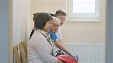 Bývalé vedení obce Cejle stanulo před soudem. Do účetnictví vkládalo falešné... Bývalé vedení obce Cejle stanulo před soudem. Do účetnictví vkládalo falešné...