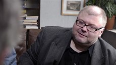Petr Stančík Petr Stančík