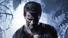 Uncharted 4