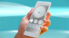 Mobilní aplikace dokáží být pro běžce neocenitelným pomocníkem, obzvlášť pokud... Mobilní aplikace dokáží být pro běžce neocenitelným pomocníkem, obzvlášť pokud...