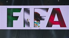FIFA svůj kongres pro rok 2016 uspořádala v Mexiku. FIFA svůj kongres pro rok 2016 uspořádala v Mexiku.
