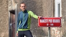 Podle Václava Lábuse z Technické univerzity v Liberci přinášejí lidová... Podle Václava Lábuse z Technické univerzity v Liberci přinášejí lidová...