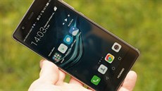 Huawei P9 Huawei P9