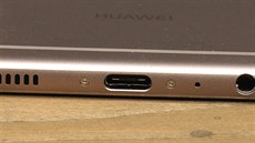 Huawei P9