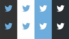 Logo Twitter Logo Twitter