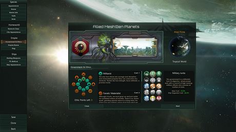 Stellaris