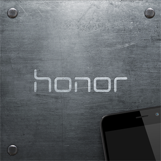 Honor chystá nový levný model, výbava bude odpovídat Huawei P9 lite