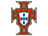 Portugalsko