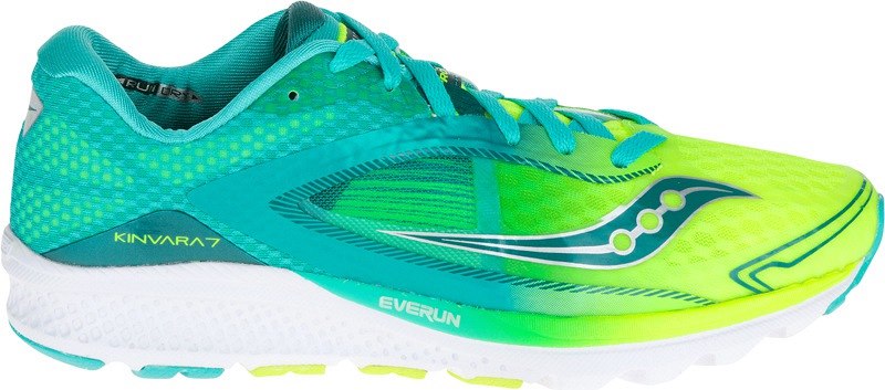 Saucony Kinvara 5 Cena Saucony Kinvara 5 Cena