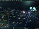 Stellaris