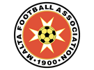 Logo Malta Logo Malta
