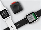 Chytré hodinky Pebble 2 a Pebble Time 2 Chytré hodinky Pebble 2 a Pebble Time 2