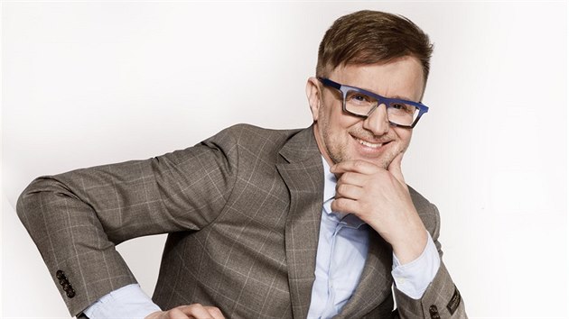 Petr Kotvald Petr Kotvald