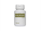 Folaxan je moderním doplňkem stravy. Složení přípravku je unikátní. Obsahuje... Folaxan je moderním doplňkem stravy. Složení přípravku je unikátní. Obsahuje...