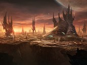 Stellaris