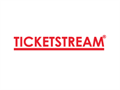 logo TICKETSTREAM