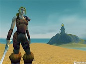 World of Warcraft World of Warcraft