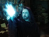 Ukázky z filmu Warcraft: První střet Ukázky z filmu Warcraft: První střet