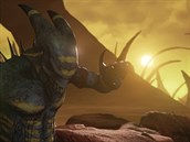 Shadow of the Beast (PS4) Shadow of the Beast (PS4)