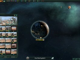 Stellaris