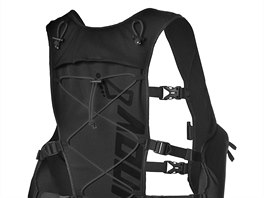 Beck batoh Inov-8 Race Elite Vest