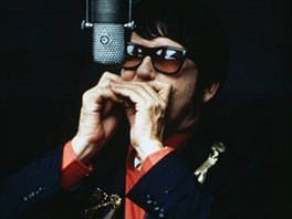 Roy Orbison