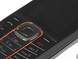 Nokia 2600