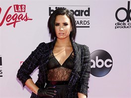 Demi Lovato na Billboard Awards (Las Vegas, 22. kvtna 2016)