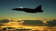 JAS-39 Gripen JAS-39 Gripen