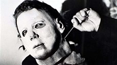 Film Halloween z roku 1978 Film Halloween z roku 1978