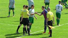 Fotbal Praha Fotbal Praha
