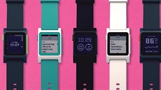 Pebble 2 Pebble 2
