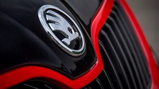 Škoda Atero Škoda Atero
