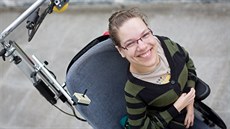 Kateřina Morozová. Kateřina Morozová.