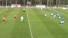 Fotbal Středočeský Kraj Fotbal Středočeský Kraj