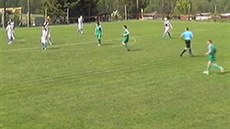 Fotbal Plzeňský Kraj Fotbal Plzeňský Kraj