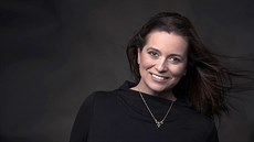 Jitka Kudláčková Jitka Kudláčková