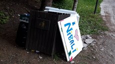 NIBALI V KOŠI. Fanoušci přestávají svému idolu věřit. NIBALI V KOŠI. Fanoušci přestávají svému idolu věřit.