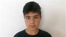 Afghánský chlapec Ahmadzai Noor Mahmad byl naposledy spatřen 30. května na... Afghánský chlapec Ahmadzai Noor Mahmad byl naposledy spatřen 30. května na...