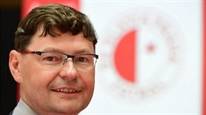 Martin Krob Martin Krob