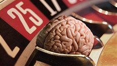 Je možné obelstít ruletu? Pozor na častý omyl, ve kterém uvízne řada hráčů! Je možné obelstít ruletu? Pozor na častý omyl, ve kterém uvízne řada hráčů!