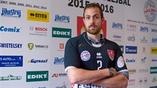 Sebastian Gevert Sebastian Gevert