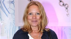 Tereza Herz Pokorná Tereza Herz Pokorná