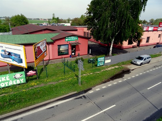 �elez��stv� VELA: U� 25 let se star�me o va�e bezpe��