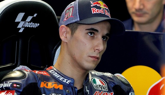 Luis Salom