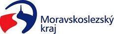 Moravskoslezský kraj Moravskoslezský kraj