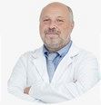 5 důvodů, proč za omlazením vyrazit do Prahy na Brandeis Clinic 5 důvodů, proč za omlazením vyrazit do Prahy na Brandeis Clinic