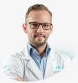 5 důvodů, proč za omlazením vyrazit do Prahy na Brandeis Clinic 5 důvodů, proč za omlazením vyrazit do Prahy na Brandeis Clinic