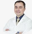 5 důvodů, proč za omlazením vyrazit do Prahy na Brandeis Clinic 5 důvodů, proč za omlazením vyrazit do Prahy na Brandeis Clinic
